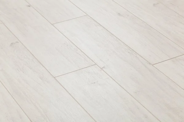 Ламинат Bonkeel Dream Wood 101 4V в Екатеринбурге