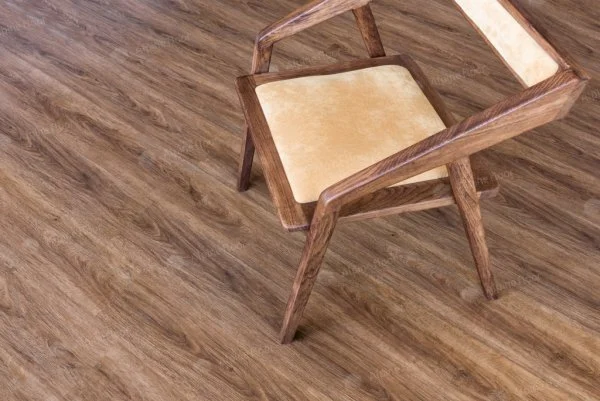 Кварц-виниловая плитка Alpine Floor Easy Line Сосновый Бор ЕСО 3-22 3 мм. 43 класс в Екатеринбурге