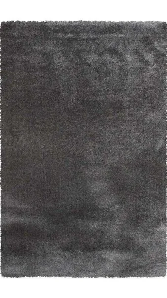 Ковер Синтелон Dolce Vita 1,60X2,3 01GGG Прямоугольник в Екатеринбурге