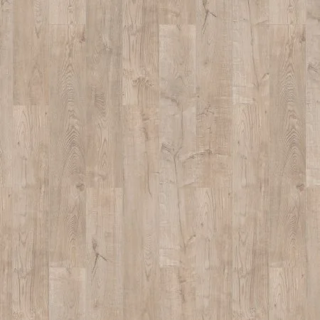 Ламинат Tarkett Orchestra 1233 Тимпанo в Екатеринбурге