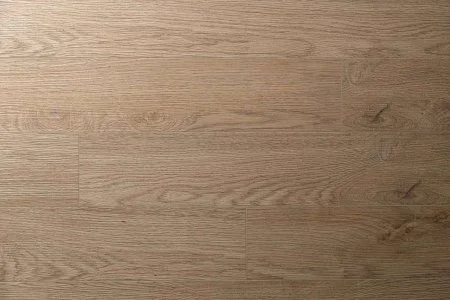 Плитка SPC Bonkeel Style 4мм Дуб Стоктон в Екатеринбурге