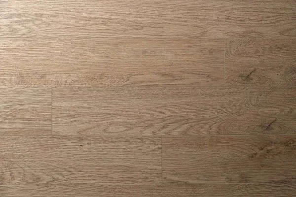 Плитка SPC Bonkeel Style 4мм Дуб Стоктон в Екатеринбурге