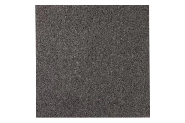 Space Graphit 4 плитки Space Graphit 4 плитки