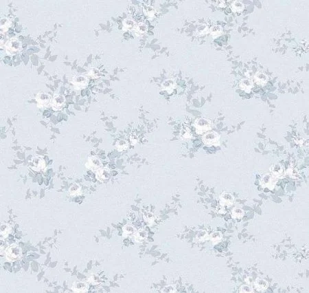 Обои Loymina Boudoir GT9, 006 в Екатеринбурге