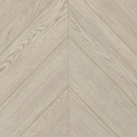 Виниловый пол Betta Estate Chevron E1804 Галерас в Екатеринбурге