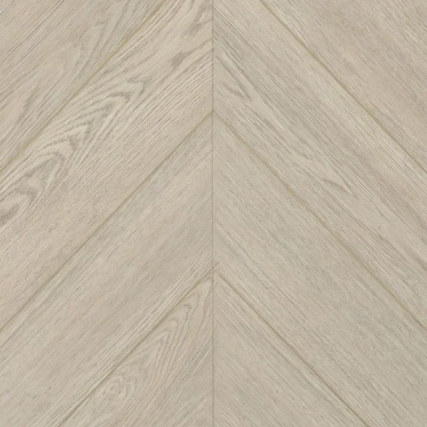Виниловый пол Betta Estate Chevron E1804 Галерас в Екатеринбурге