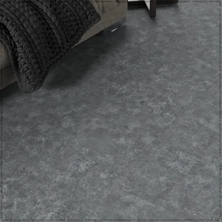 ПВХ плитка FineFlex Stone Тепли FX-202 в Екатеринбурге
