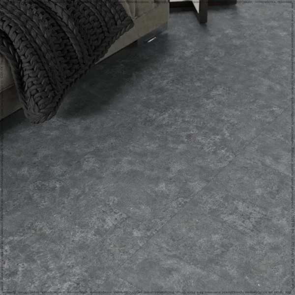 ПВХ плитка FineFlex Stone Тепли FX-202 в Екатеринбурге