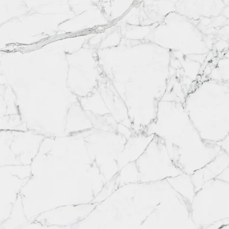 Керамогранит Vitra SityMarble Статуарио Венато 60х60 (Лаппатированная и Реттифицированная) в Екатеринбурге