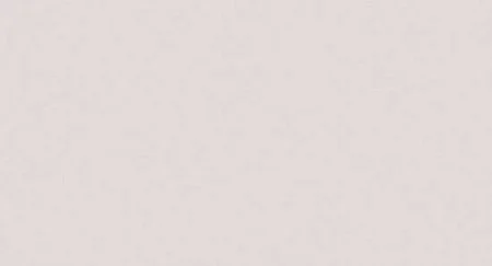 Обои Loymina Origins ALS8, 001 в Екатеринбурге