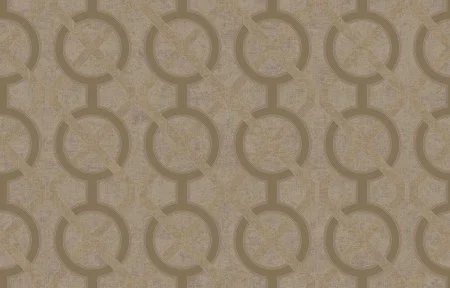 Обои Milassa Neo Classic Neo1, 012 в Екатеринбурге