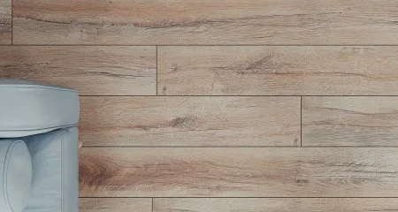 Ламинат Kastamonu Lagoon FP713 Сосна Марсала в Екатеринбурге