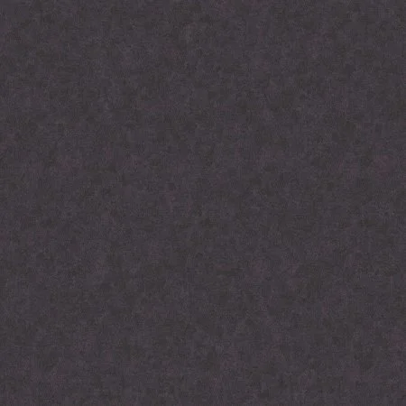 Обои Loymina Shade vol.2 SDR5, 022 в Екатеринбурге