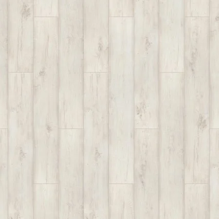 Ламинат Tarkett Poem 1033 Боккаччо в Екатеринбурге