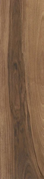 Керамогранит Italon Мезон Волнат (Натуральная и реттифицированная, 30x120)