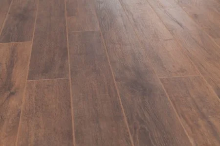 Ламинат Bonkeel Slim Wood 401 4V Mini в Екатеринбурге