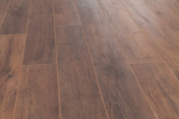 Ламинат Bonkeel Slim Wood 401 4V Mini в Екатеринбурге