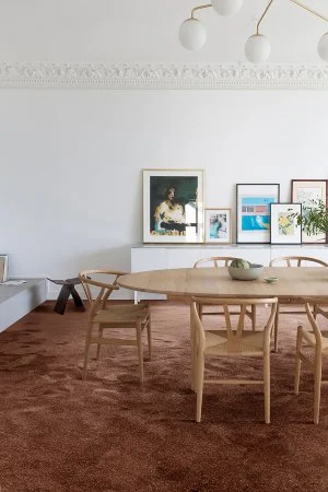 Ковровое покрытие AW Kiama 48 - (5м) в Екатеринбурге