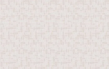 Обои Milassa Geometrica Gm3, 001 в Екатеринбурге