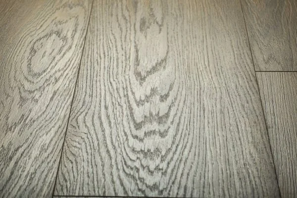 Ламинат Kronopol Aurum Eco Movie 4583 Oak Cannes в Екатеринбурге