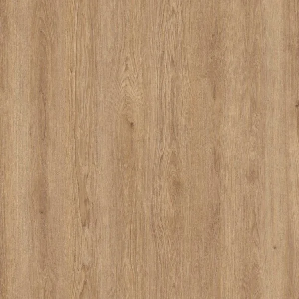 Ламинат Kronostar Biom 8/33 D50517 Дуб Миллор в интернет-магазине УютПол