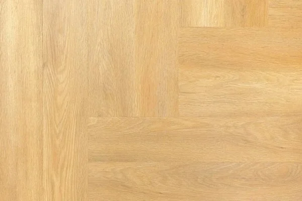 Плитка SPC Bonkeel Pine 3.5мм 301 в Екатеринбурге