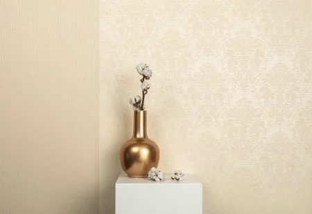 Обои Milassa Mirabelle MR4, 002 в Екатеринбурге