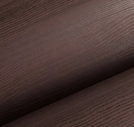 Обои Loymina Terra TER2 010/1 в Екатеринбурге