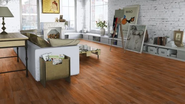 Линолеум Tarkett Idylle Nova Atlanta 3 3 м в Екатеринбурге