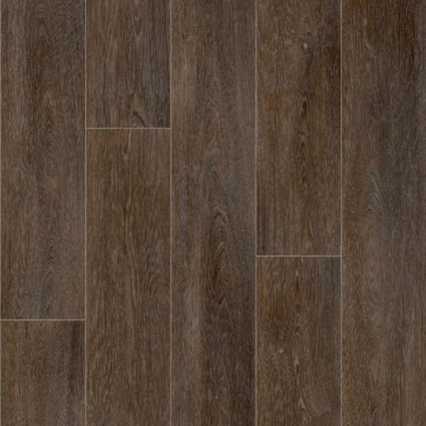 Линолеум Ideal Ultra Columbian Oak 664D 4 м