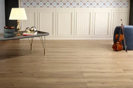 Ламинат AGT Concept Neo PRK604 Модерна в Екатеринбурге