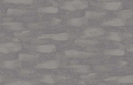 Обои Milassa Geometrica Gm7, 009 в Екатеринбурге