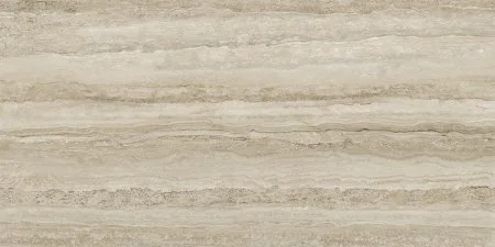 Керамогранит Vitra CityStone Травертин Линейный 60х120 (Натуральная и Реттифицированная) в Екатеринбурге