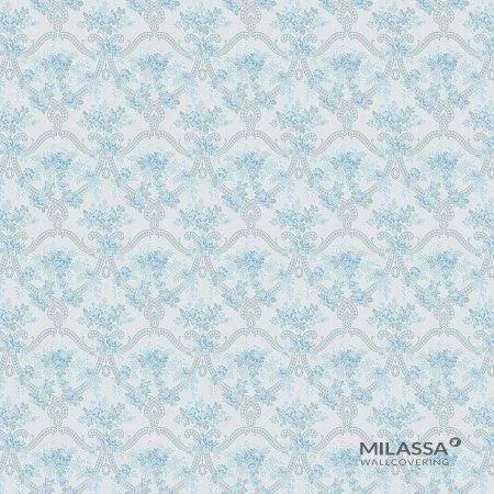 Обои Milassa Joli2, 006 в Екатеринбурге