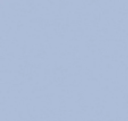 Обои Loymina Golden Library SAT4, 021 в Екатеринбурге