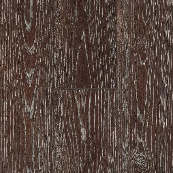 Ламинат La Moena Monte Cristallo LM-18 Дуб Верди в Екатеринбурге