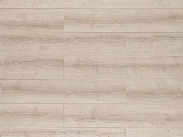 Ламинат Egger PRO 8/33 4V Large Aqua+ Дуб Шерман светлый EPL183 в Екатеринбурге