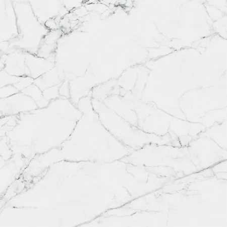 Керамогранит Vitra SityMarble Статуарио Венато 60х60 (Лаппатированная и Реттифицированная) в Екатеринбурге