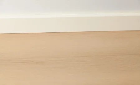 Плитка SPC Bonkeel Line 4мм 201 в Екатеринбурге