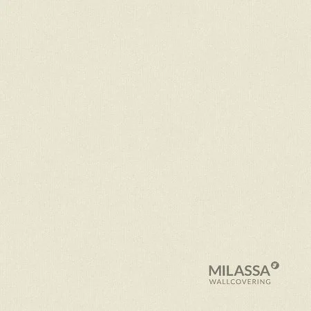 Обои Milassa Gem4, 001 в Екатеринбурге