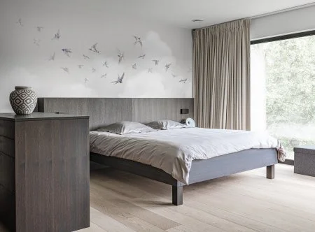 Обои Milassa Ambient Vol3 Am 11, 011 в Екатеринбурге