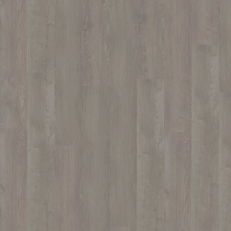 Плитка SPC Adelar Eterna Somerset Oak 05933 в Екатеринбурге