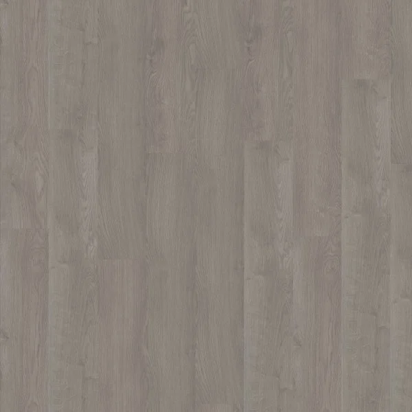 Плитка SPC Adelar Eterna Somerset Oak 05933