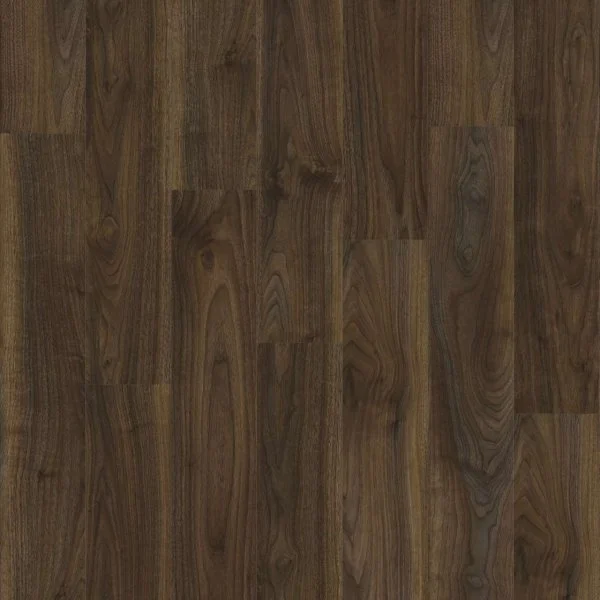 LVT-плитка Moduleo Roots Glue 0.55 English Walnut 20896BE в Екатеринбурге