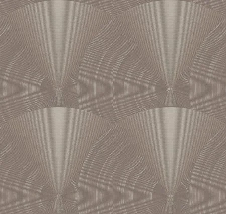 Обои Milassa Окинава OK2 009 в Екатеринбурге