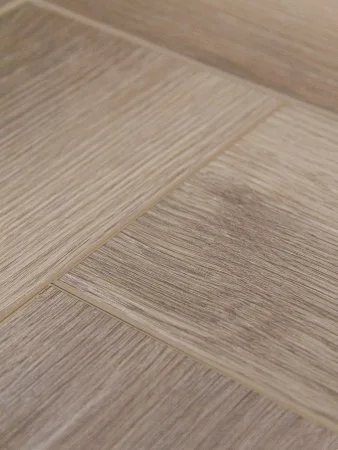 Плитка SPC Bonkeel Pine 4.5мм 305 в Екатеринбурге