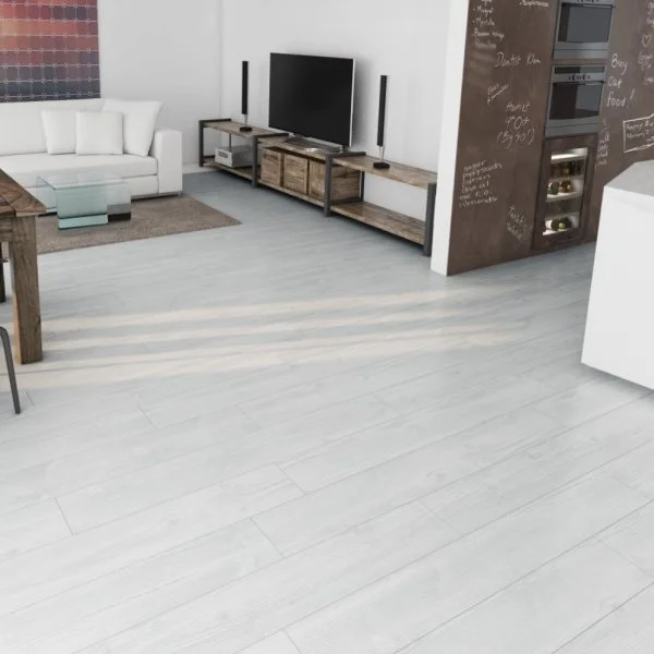 Ламинат AGT Concept Neo PRK600 Каселла в Екатеринбурге