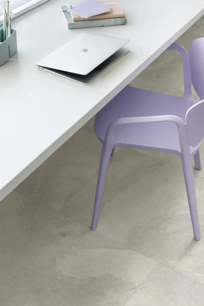 LVT-плитка Moduleo Roots Glue 0.55 EIR Mustang Slate 70177CD в Екатеринбурге