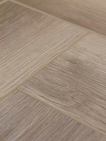 Плитка SPC Bonkeel Pine 4.5мм 305 в Екатеринбурге