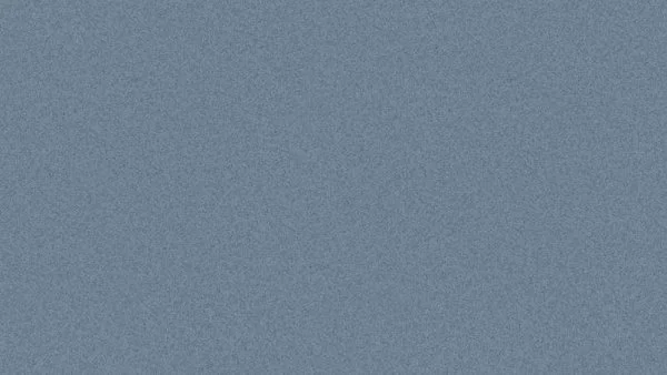 Линолеум Tarkett Travertine BLUE 02 3 м